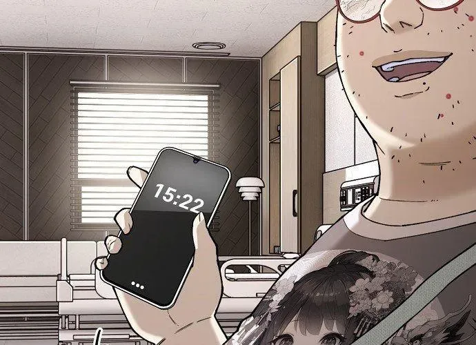 Chapter 3 - Trang 161