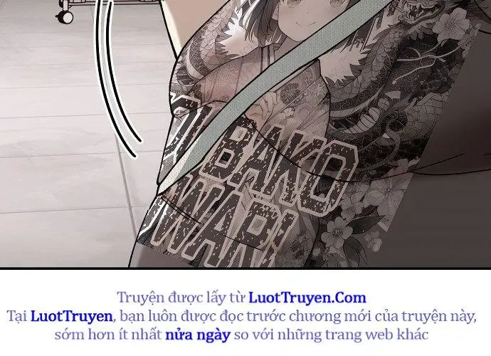 Chapter 3 - Trang 162