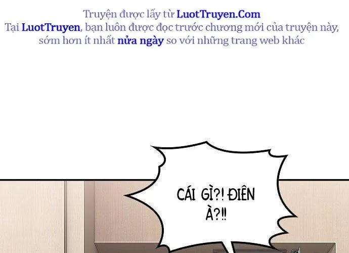 Chapter 3 - Trang 164