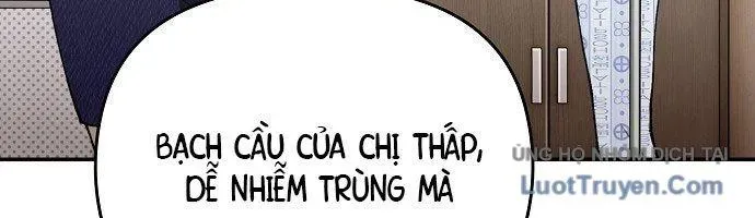 Chapter 3 - Trang 166