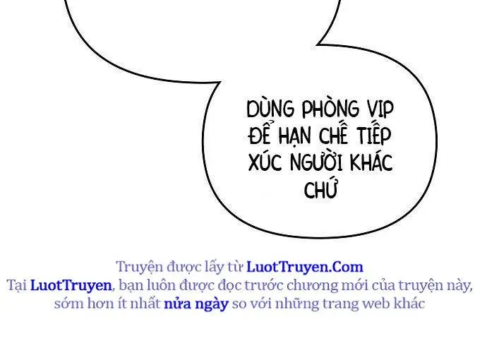 Chapter 3 - Trang 167