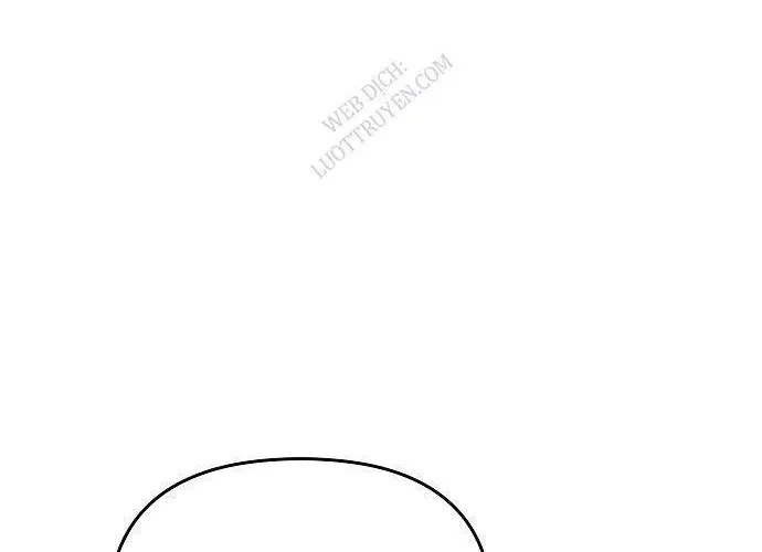 Chapter 3 - Trang 168