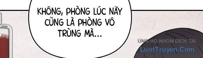 Chapter 3 - Trang 169
