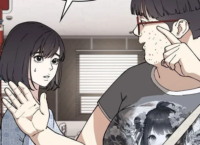 Chapter 3 - Trang 170