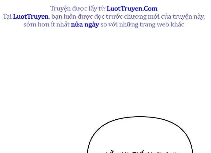 Chapter 3 - Trang 18