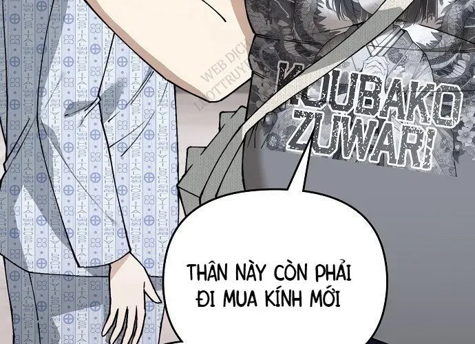 Chapter 3 - Trang 171