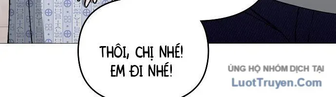 Chapter 3 - Trang 172