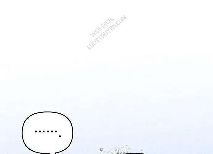 Chapter 3 - Trang 174