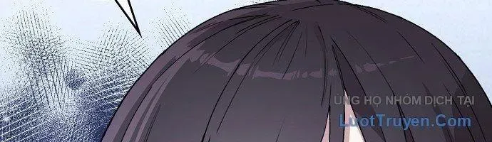 Chapter 3 - Trang 175