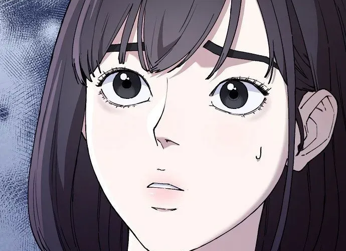 Chapter 3 - Trang 176