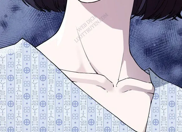 Chapter 3 - Trang 177