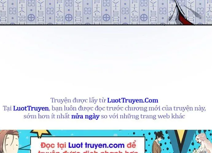 Chapter 3 - Trang 179