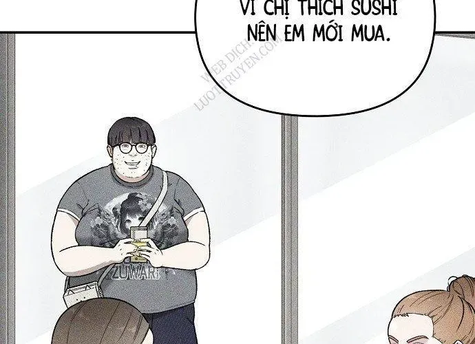 Chapter 3 - Trang 19