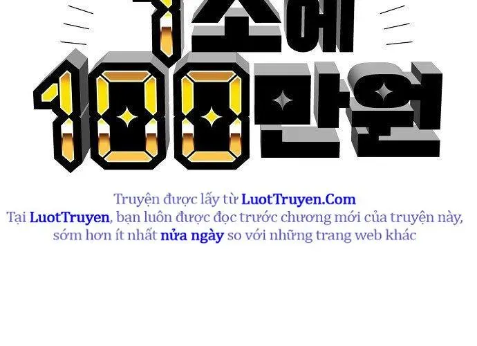 Chapter 3 - Trang 182