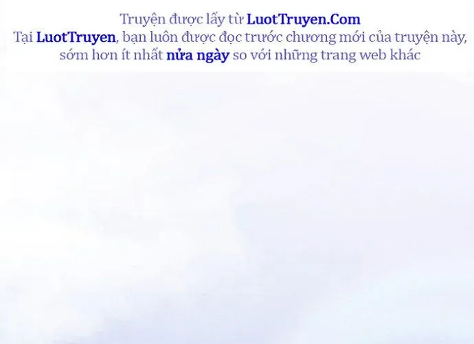 Chapter 3 - Trang 185