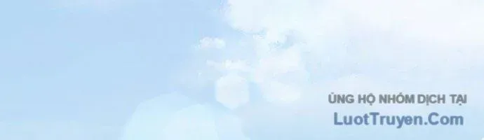Chapter 3 - Trang 187