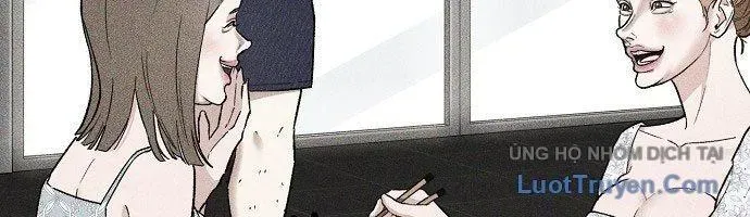 Chapter 3 - Trang 20