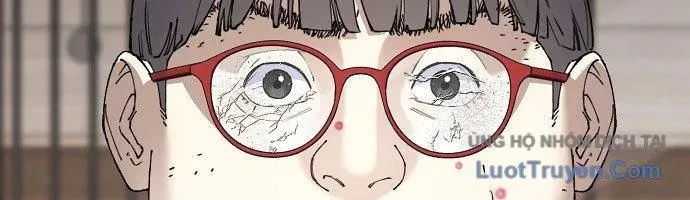 Chapter 3 - Trang 193