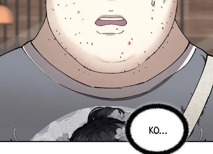 Chapter 3 - Trang 194