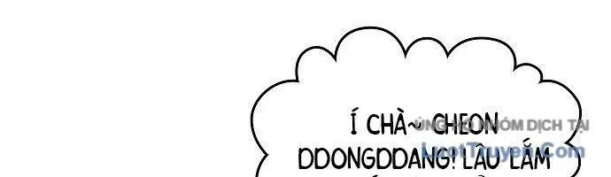 Chapter 3 - Trang 196