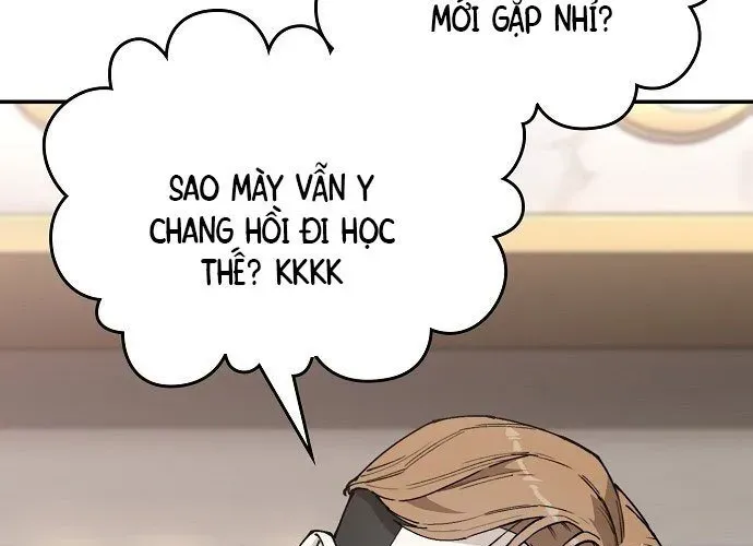 Chapter 3 - Trang 197