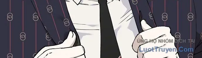 Chapter 3 - Trang 199