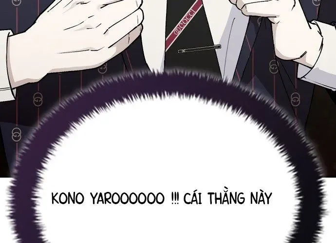 Chapter 3 - Trang 200