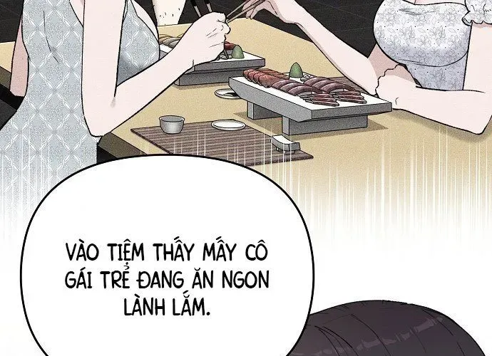 Chapter 3 - Trang 21