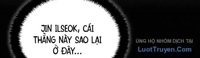 Chapter 3 - Trang 202
