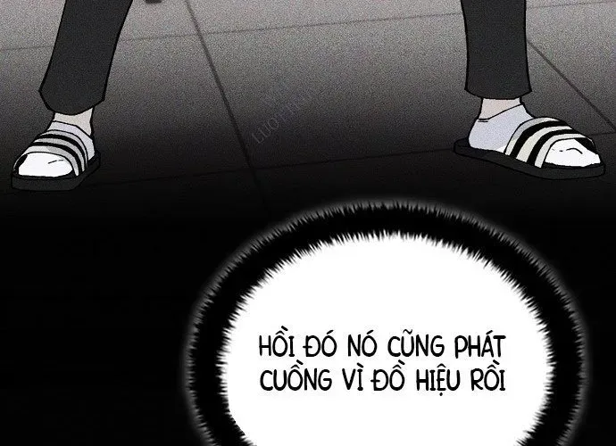 Chapter 3 - Trang 205