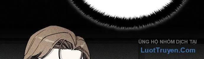 Chapter 3 - Trang 206