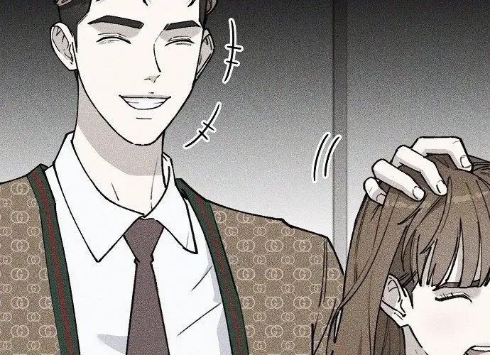 Chapter 3 - Trang 207