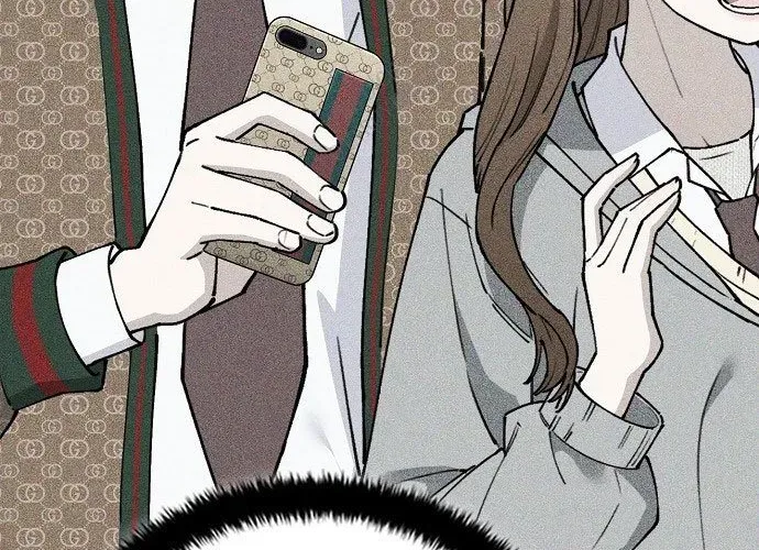 Chapter 3 - Trang 208