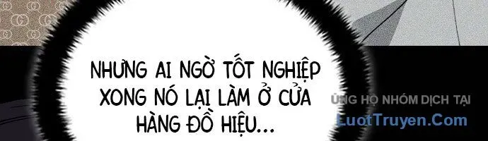 Chapter 3 - Trang 209