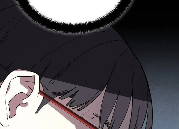 Chapter 3 - Trang 210