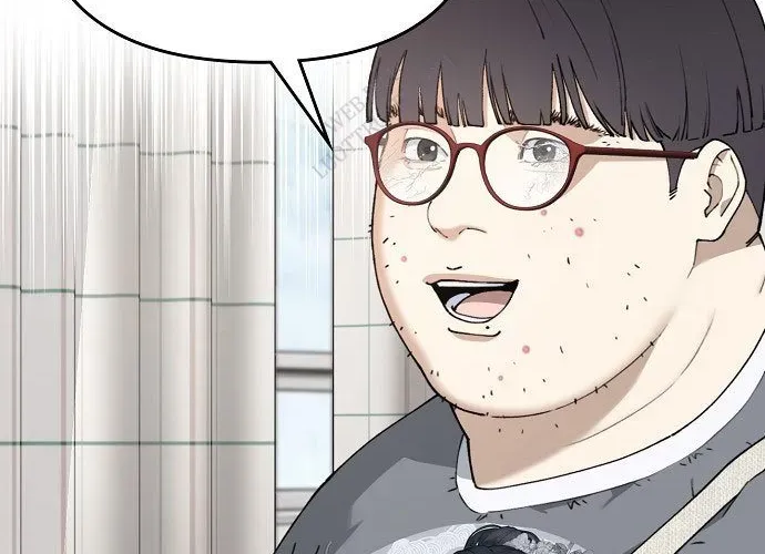 Chapter 3 - Trang 22