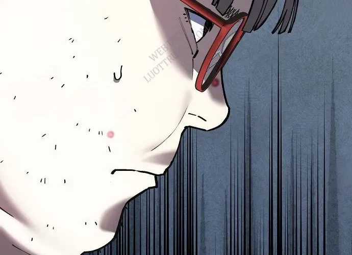 Chapter 3 - Trang 211