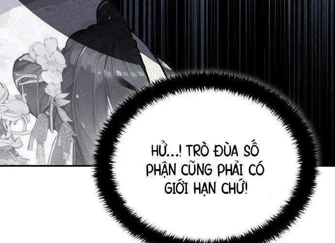 Chapter 3 - Trang 213