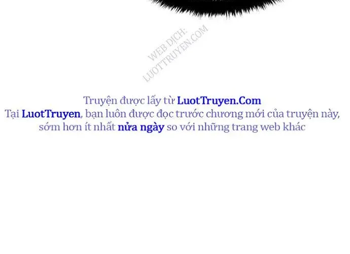 Chapter 3 - Trang 214