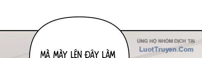 Chapter 3 - Trang 215