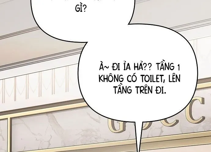 Chapter 3 - Trang 216