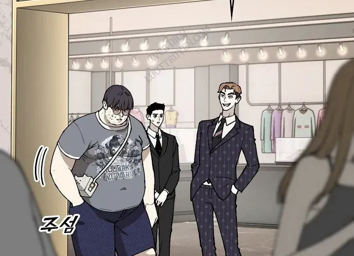 Chapter 3 - Trang 217