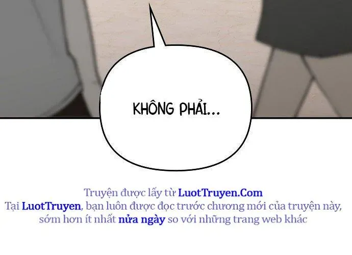 Chapter 3 - Trang 219