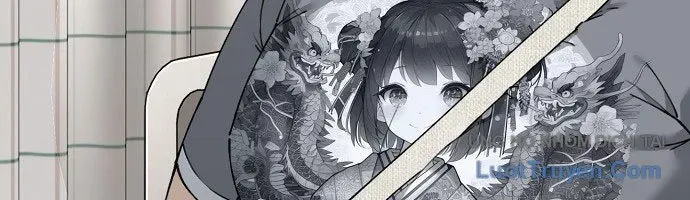 Chapter 3 - Trang 23