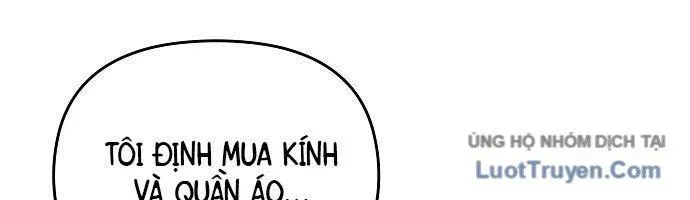 Chapter 3 - Trang 221