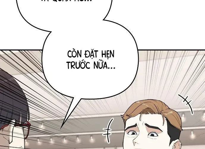 Chapter 3 - Trang 222