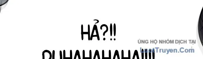 Chapter 3 - Trang 224