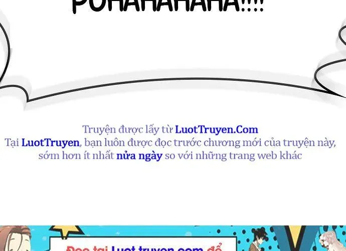 Chapter 3 - Trang 225