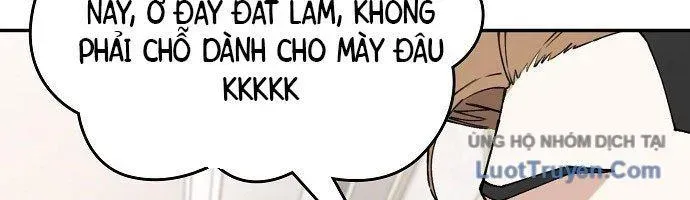 Chapter 3 - Trang 227