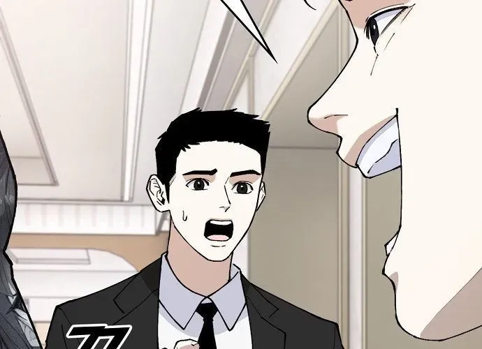 Chapter 3 - Trang 228